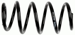 Arc suspensie SACHS 993 173