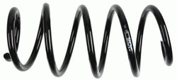Arc suspensie SACHS 993 174