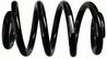 Arc suspensie SACHS 993 176