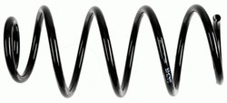 Arc suspensie SACHS 993 184