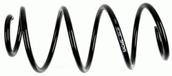 Arc suspensie SACHS 993 185