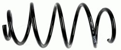 Arc suspensie SACHS 993 186