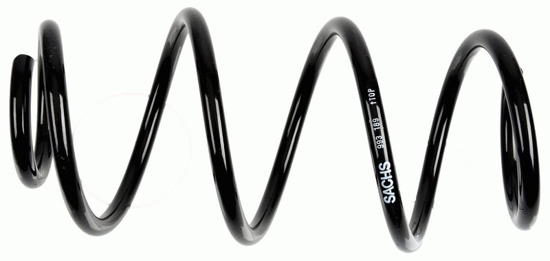 ARC SUSPENSIE SACHS 993 189 - Compatibil cu AUDI
