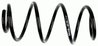 ARC SUSPENSIE SACHS 993 189 - Compatibil cu AUDI