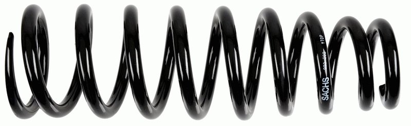 ARC SUSPENSIE SACHS 993 202 - Compatibil cu MAZDA