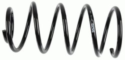 Arc suspensie SACHS 993 213