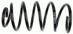 Arc suspensie SACHS 993 215