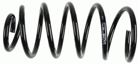 ARC SUSPENSIE SACHS 993 215 - Compatibil cu SEAT