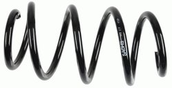 Arc suspensie SACHS 993 217