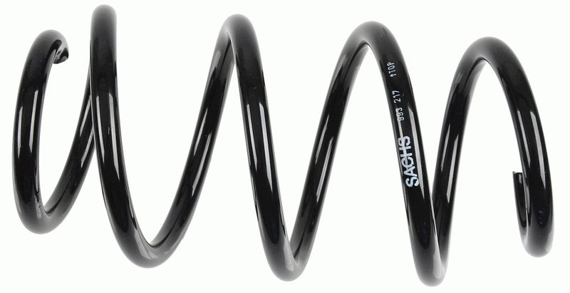 ARC SUSPENSIE SACHS 993 217 - Compatibil cu SEAT