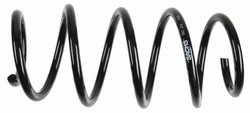 ARC SUSPENSIE SACHS 993 223 - Compatibil cu VW