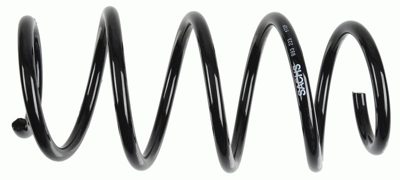 Arc suspensie SACHS 993 223