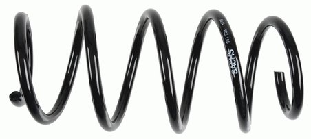 Arc suspensie SACHS 993 223
