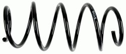 Arc suspensie SACHS 993 224