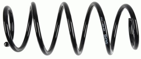 ARC SUSPENSIE SACHS 993 225 - Compatibil cu VW