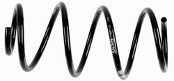 Arc suspensie SACHS 993 228