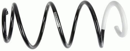 Arc suspensie SACHS 993 245