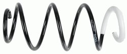 Arc suspensie SACHS 993 246