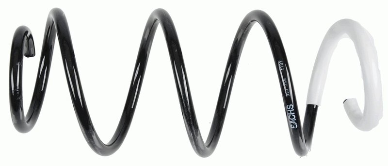 ARC SUSPENSIE SACHS 993 246 - Compatibil cu RENAULT