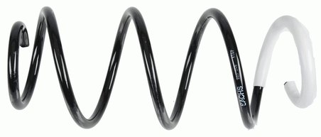 ARC SUSPENSIE SACHS 993 246 - Compatibil cu RENAULT