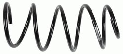 Arc suspensie SACHS 993 250