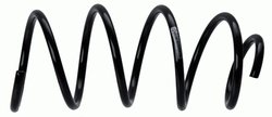 Arc suspensie SACHS 993 255