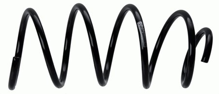Arc suspensie SACHS 993 255