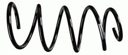 Arc suspensie SACHS 993 256