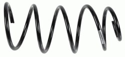 ARC SUSPENSIE SACHS 993 254 - Compatibil cu BMW