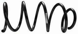 Arc suspensie SACHS 993 257