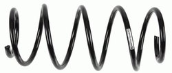 Arc suspensie SACHS 993 260