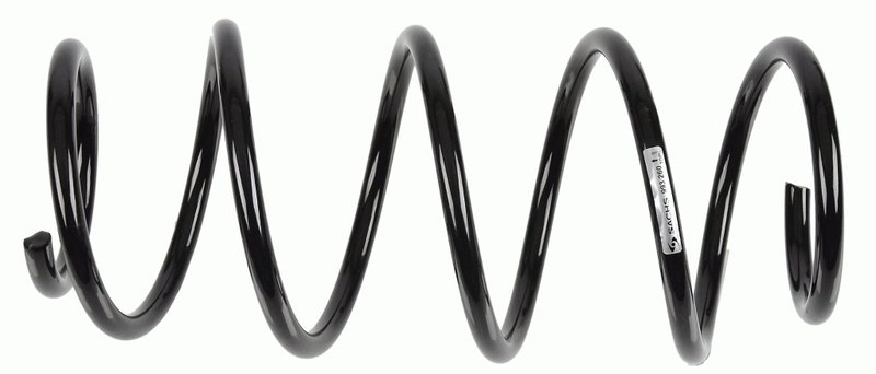 ARC SUSPENSIE SACHS 993 260 - Compatibil cu FIAT