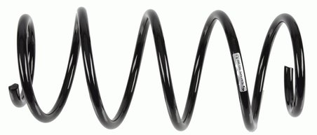 ARC SUSPENSIE SACHS 993 260 - Compatibil cu FIAT