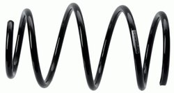 ARC SUSPENSIE SACHS 993 268 - Compatibil cu BMW, MINI