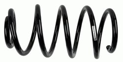 Arc suspensie SACHS 993 274