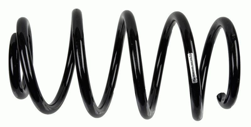 Arc suspensie SACHS 993 274