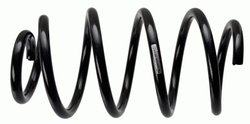 Arc suspensie SACHS 993 275