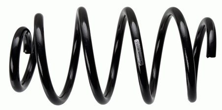 Arc suspensie SACHS 993 275