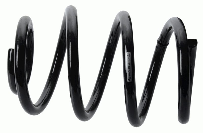 ARC SUSPENSIE SACHS 993 278 - Compatibil cu VW