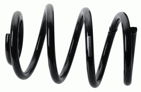 ARC SUSPENSIE SACHS 993 278 - Compatibil cu VW