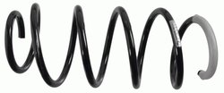 Arc suspensie SACHS 993 279
