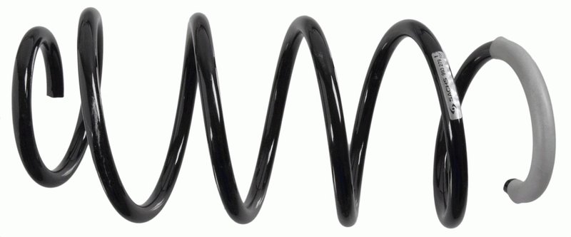 ARC SUSPENSIE SACHS 993 279 - Compatibil cu FORD