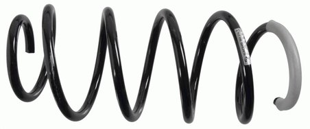 ARC SUSPENSIE SACHS 993 279 - Compatibil cu FORD