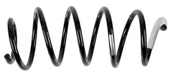 Arc suspensie SACHS 993 280