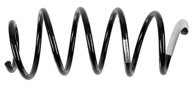 ARC SUSPENSIE SACHS 993 280 - Compatibil cu FORD