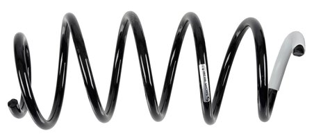 ARC SUSPENSIE SACHS 993 280 - Compatibil cu FORD