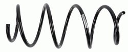 Arc suspensie SACHS 993 291