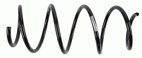 ARC SUSPENSIE SACHS 993 291 - Compatibil cu ALFA ROMEO