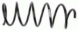 Arc suspensie SACHS 993 288