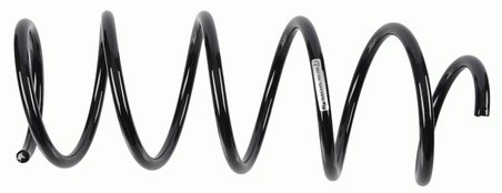 Arc suspensie SACHS 993 288